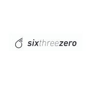 SixThreeZero