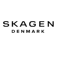 Skagen UK