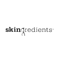 Skingredients