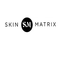 Skin Matrix AU