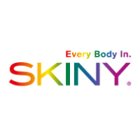 Skiny DE