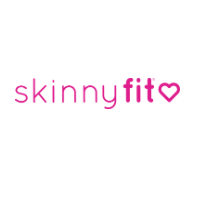 Skinny Fit
