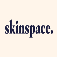 Skinspace