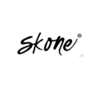 Skone Cosmetics