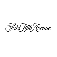 Saks Fifth Avenue