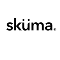 Skuma Water UK
