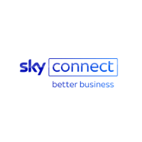 Sky UK