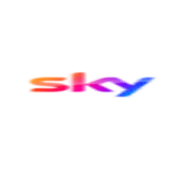 Sky Glass UK
