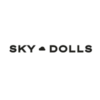 Sky Dolls