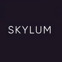 Skylum
