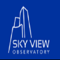 Sky View Observatory
