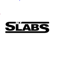 MySlabs