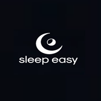 Sleep Easy