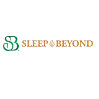 Sleep And Beyond