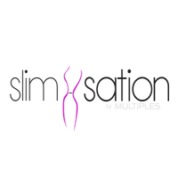 SlimSation