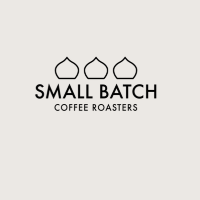 Small Batch Coffee Roasters UK