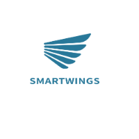 SmartWings