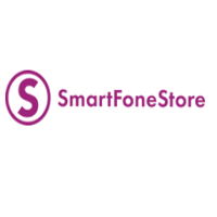 Smart Fone Store UK