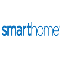 Smarthome