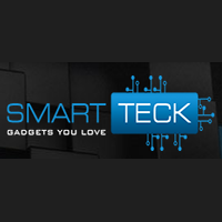 Smartteck