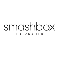 Smashbox DE