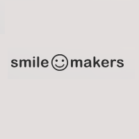 Smile Makers