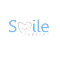 Smile Therapy UK