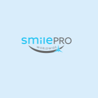 SmilePro Worldwide AU