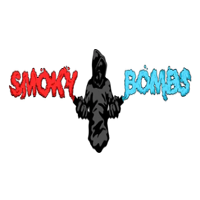 Smoky Bombs