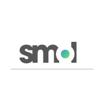 Smol