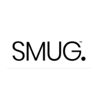 Smug