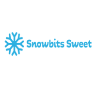Snowbits Sweet