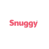 Snuggy UK