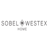 Sobel Westex