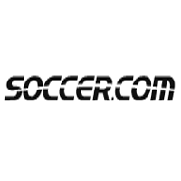 Soccer.com