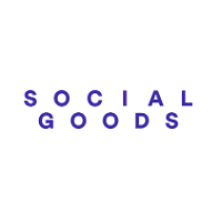 Social Goods