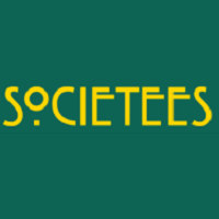 Societees