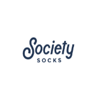 Society Socks