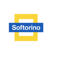 Softorino