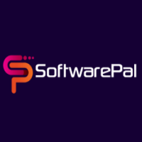 SoftwarePal UK