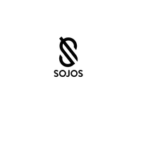 Sojos Vision