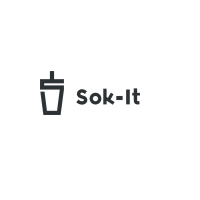 Sok-It