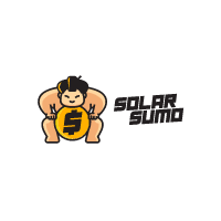 Solar Sumo