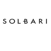 Solbari