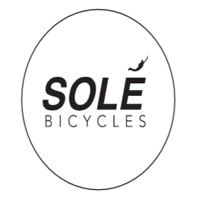 Sole Bicycles