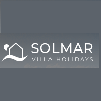 Solmar Villas UK