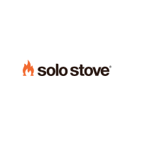 Solo Stove