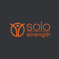 Solo Strength