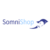 Somnishop UK
