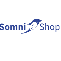 Somnishop FR